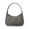 Damen Handtasche Leichte Nylon Tasche Wasserabweisend Muttertasche