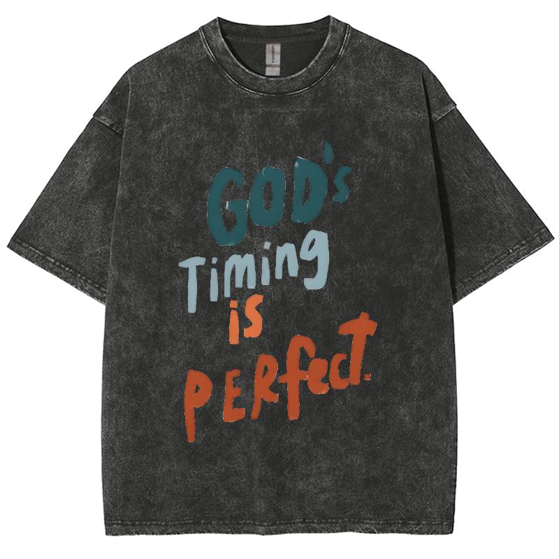 

Однотонная женская футболка с буквенным принтом, свободная, с коротким рукавом, из денима, простая повседневная, для поездок на работу, футболки S