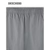 SKECHERS Men's Woven Trousers L225M130