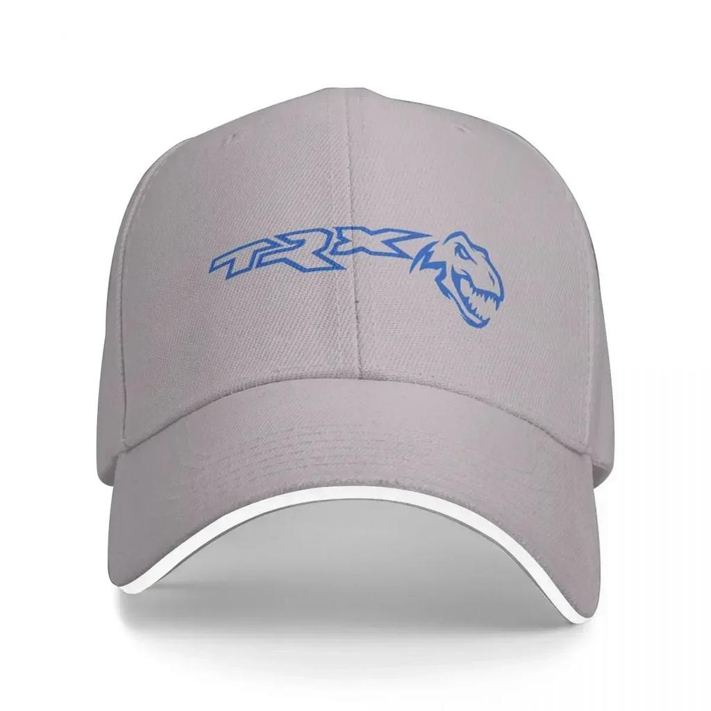RAM 1500 Trx Baseball Cap Fashion Beach Hat Unisex For The Sun Golf Hat Unisex WoUnisex Beach Fashion Unisexs