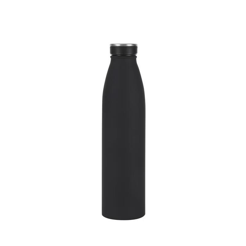 

Shangqi Outdoor Large Capacity Sports Water Bottle