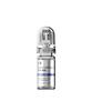 [Yoo Seung-ho's PICK] Micro Boost Scalp Ampoule 300 Blue Shot