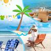 Beach Towel Clips for Chairs Cruise-Clothesp 12 pcs Heavy Duty Laundry Clamps Clothes Pegs Chair Clips Towel Holder Windproof Clothes P for Lounge