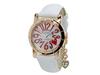 PIERRE TALAMON Quartz Watch Women's PT-1000L-3 [Used]