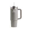 STANLEY Quencher FlowState Stainless Steel Tumbler
