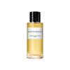 Dior Silver Shadow Legno Chiaro Profumi Tonalità Legnose Eau De Parfum EDP Iris Incenso 50ml/100ml/200ml