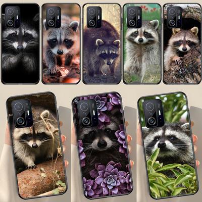 Huse pentru telefoane – Huse tip bumper pentru telefon