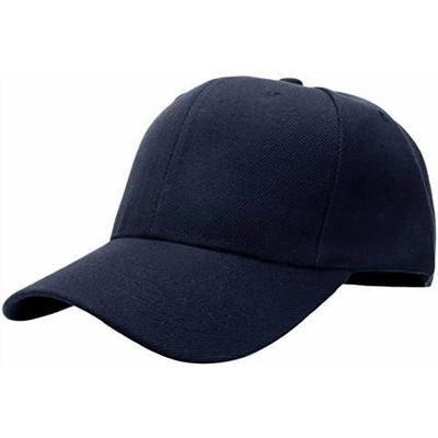 Chapeaux et casquettes – Casquettes