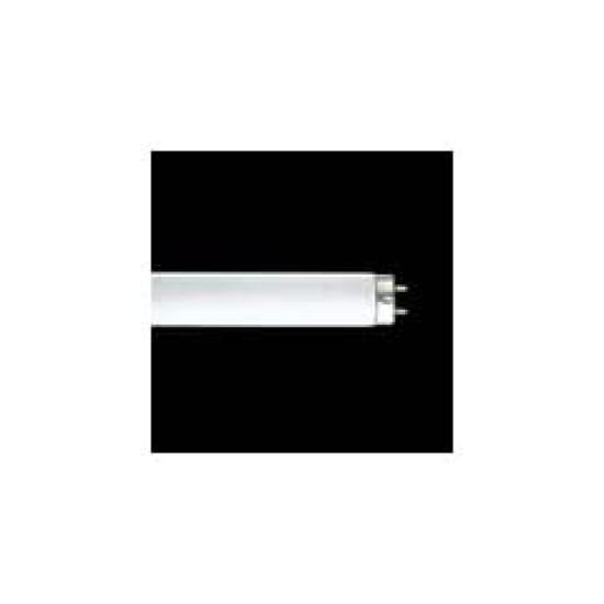 

Panasonic Parlook Fluorescent Lamp (Fluorescent Lamp) Straight Pipe Starter Type 30 Type Natural Color [10 Pieces] FL30SEX-NF3