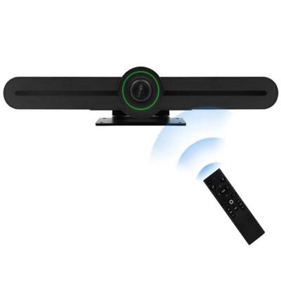 Periferiche per computer – Webcam