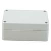 For HAM Balun DIY Kit for Radio Equipment For NXO100 130MHz Frequency Range Supports Various Antenna Balancers