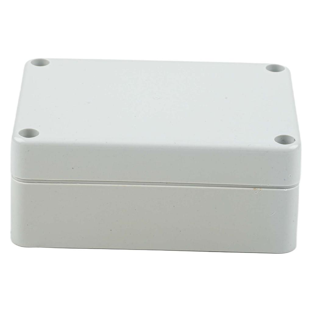 For HAM Balun DIY Kit for Radio Equipment For NXO100 130MHz Frequency Range Supports Various Antenna Balancers
