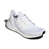 Adidas Women's UltraBoost 20 'White' Women's Sneakers G55825