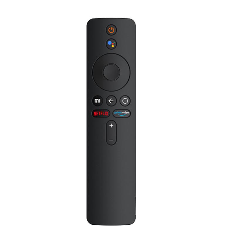 Silicone Case for Xiaomi TV Stick 4K Remote Control