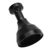 Coffee Needle Tamper Coffee Powder Stirring Distributor Tool for Home Coffee Shop