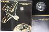 LP Record CAMEL I Can See Your House From Here TXSR137 DECCA 1979 UK Rock Used