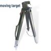 Stativ & Hållare – Tripods (stativ)