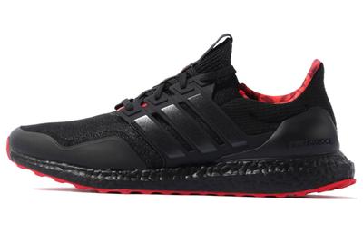 UltraBoost Dna Mono 'Chinese New Year' GZ6074