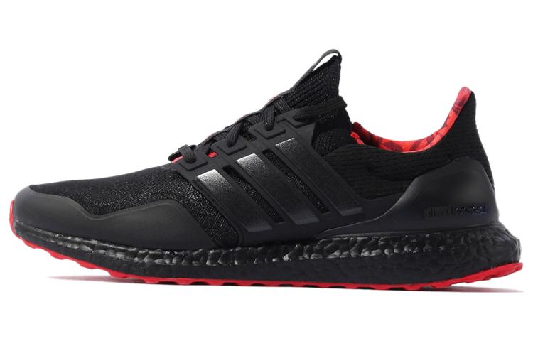 UltraBoost Adidas Dna Mono  Chinese New Year  GZ6074 36