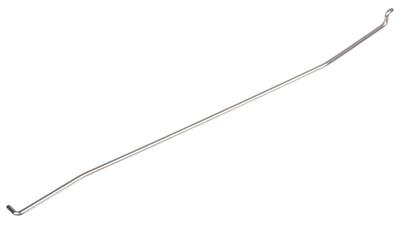 Throttle Cable Cedrus Engine Y173Ve 485141