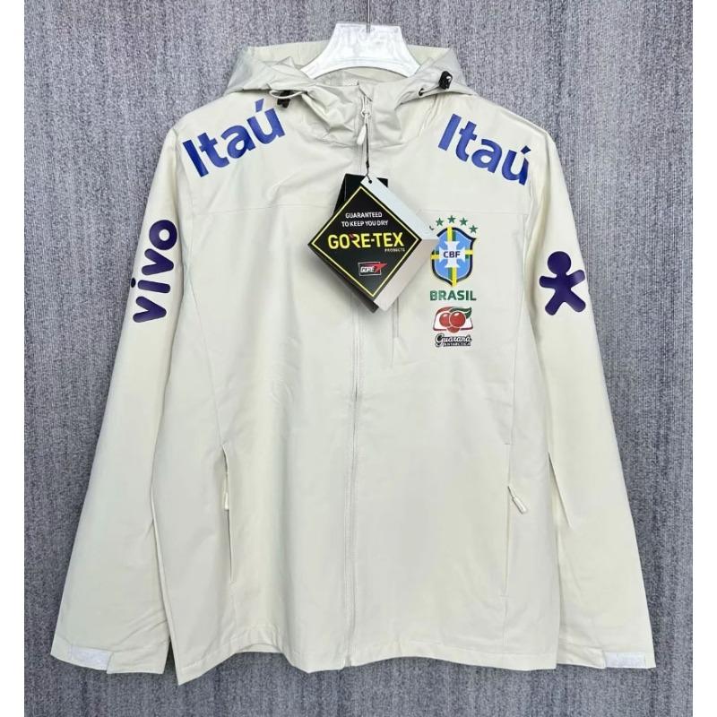 Giacca da calcio abbigliamento imbottito in cotone Trench da uomo e da donna Inter, Arsenal, Chelsea con pile e modelli sottili
