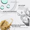 Fond de teint - IT Cosmetics - CC Crème Natural Matte - SPF 40 - Haute Couvance - Peaux Mixtes à Grasses