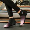 Fashion Waterproof Short Vip Link Loafers High Quality Men Shoes Men's Sneakers 48 Sports Tennes Fit Badkets High-quality