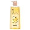 Osmanthus Foaming Shower Gel 2x700g