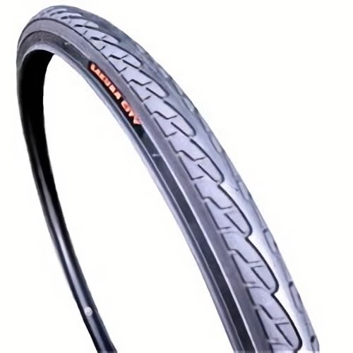 

Kyowa Million Tropical Kyowa SAKURA Tire 26X1 BK Rose (Million) (Bicycle) 3/8