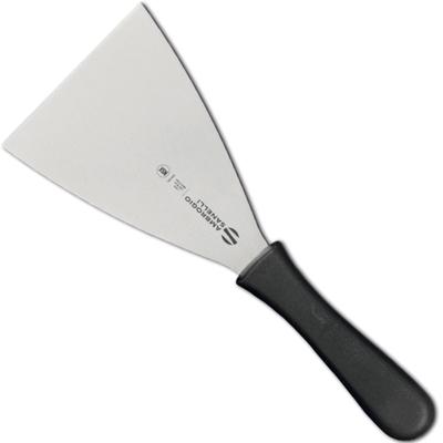 Triangular Pastry Spatula 80210 Mm