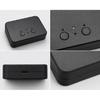 CNP259 Original NCF29XX Chip Remote Key Adding NXP Killer No Need Programmer For BMW X5 X3 X2 BDC2 BDC3 Mexico Hungary Model