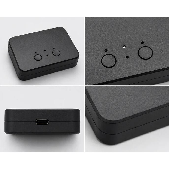 CNP259 Original NCF29XX Chip Remote Key Adding NXP Killer No Need Programmer For BMW X5 X3 X2 BDC2 BDC3 Mexico Hungary Model