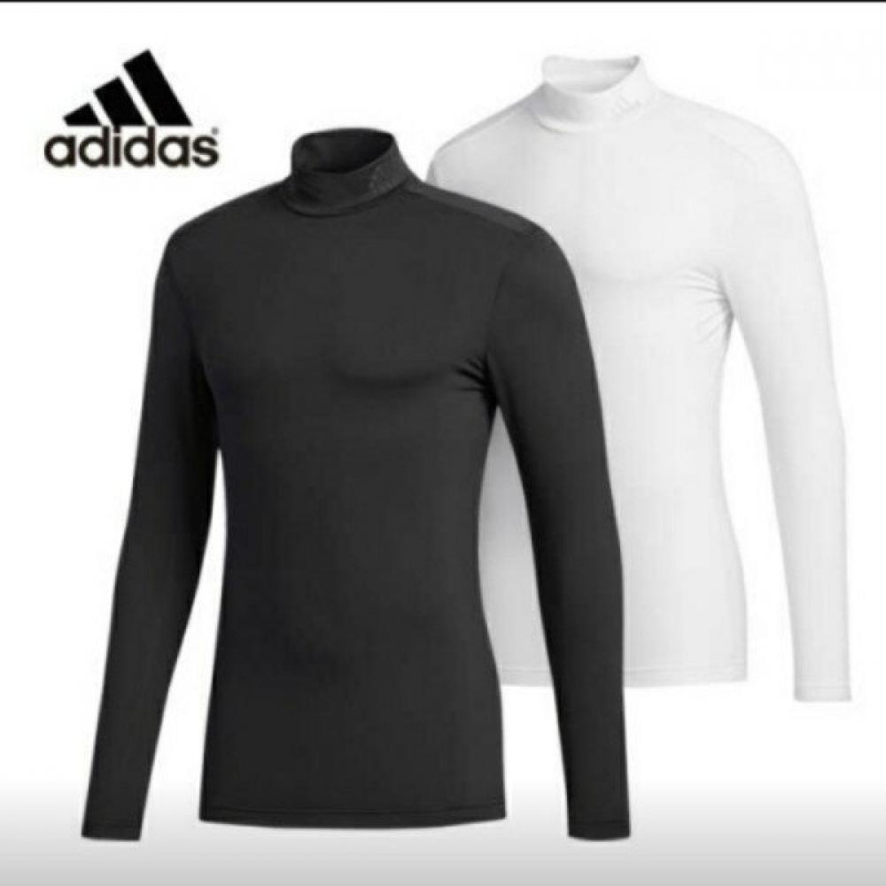 

Женская верхняя одежда Adidas Golf FW Tech ED1545