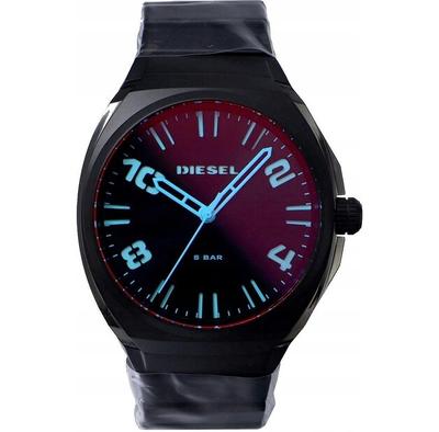 Diesel Dz1886 Watch