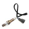 Oxygen Sensor/Detector/Monitor for Toyota/Lexus 89465-30480