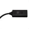 MMI Drahtloser Aux Bluetooth 5.0 Adapterkabel Audio Musikplayer für A3 A4 B8 B6 Q5 A5 A7 R7 S5 A6L A8L
