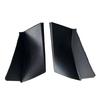 Rear Light Cover Plate Left & Right For Toyota Avalon 2019-2024