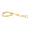 Pocket Camera Stretch Wrist Lanyard Wristband Hand Strap Light Weight Protective Rope for POCKET 3