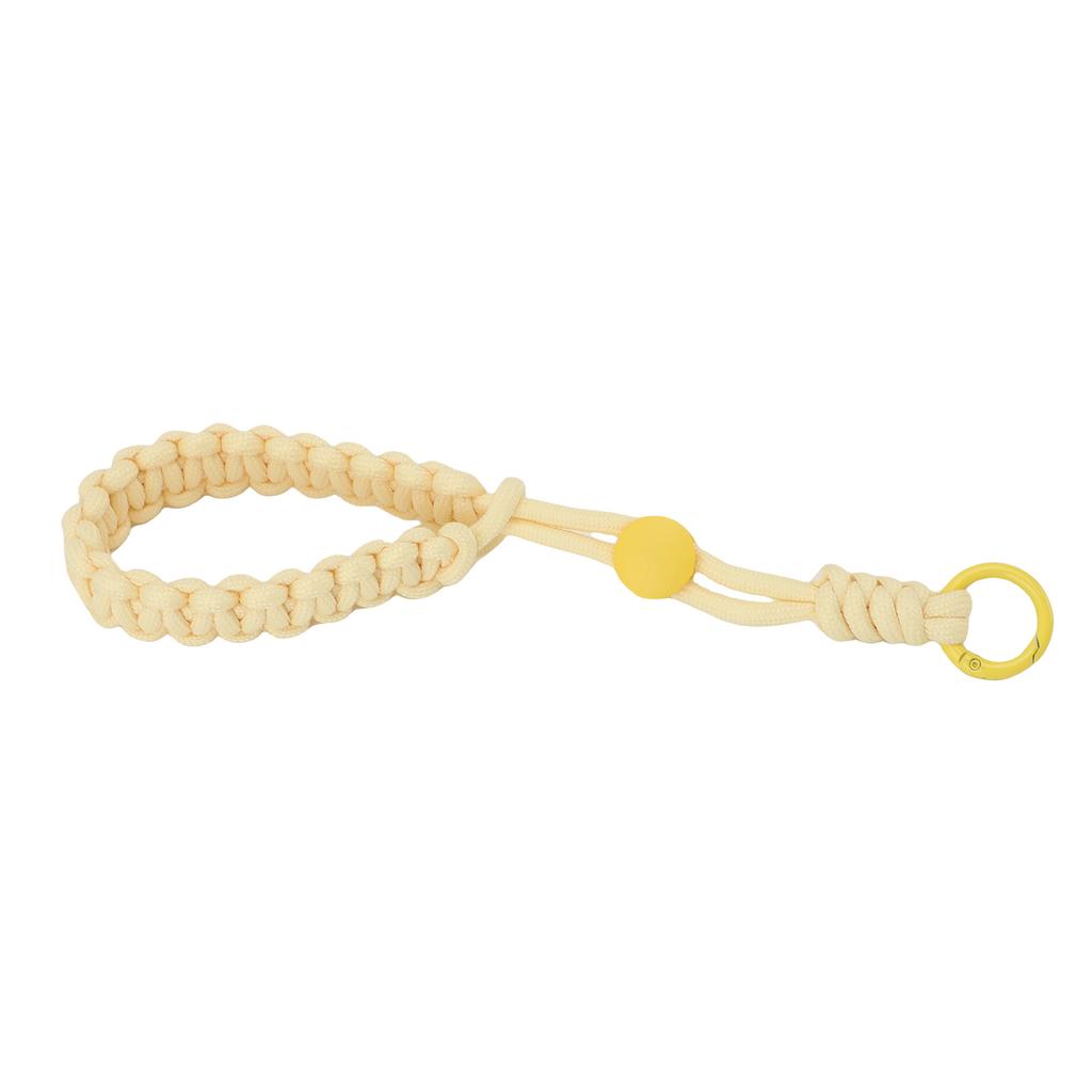 Pocket Camera Stretch Wrist Lanyard Wristband Hand Strap Light Weight Protective Rope for POCKET 3