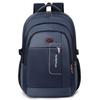 Likun Large Capacity Business Travel Backpack
