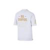 New Nike X NBA Shirts Men White FD0979-100