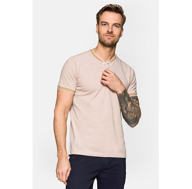 Поло Lancerto Rafael EU 3XL