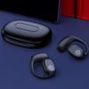 Low Latency Bluetooth Headset Noise Reduction Bluetooth Headphone  Listening Music