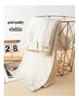 Women's 2026 Summer Tencel Linen High-Waist Anti-Wrinkle Wide-Leg Pants