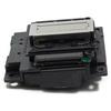 Replacement Print Head Printhead For L300 L301 L303 L351 L355 Printers
