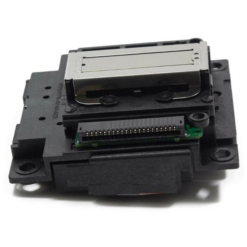 Replacement Print Head Printhead For L300 L301 L303 L351 L355 Printers