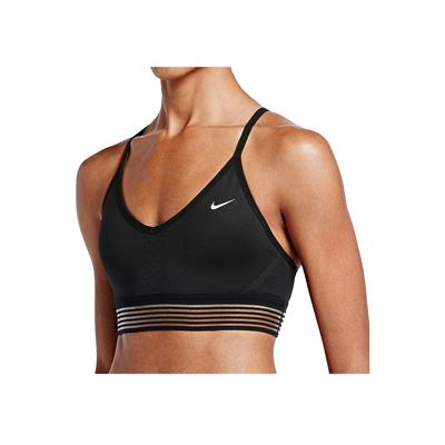 Fashionable Comfortable Skin-Friendly Tank Yoga Bra Women Underwear 805190-010