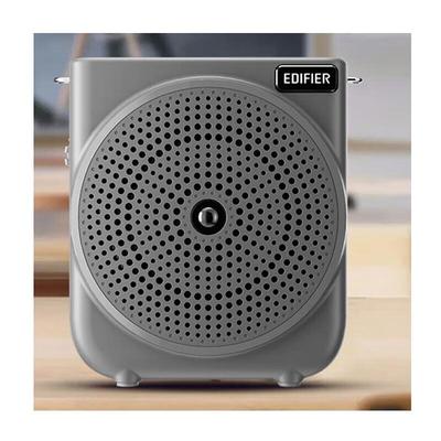 Edifier MF3 Youth Wired Portable Amplifier CN Plug (adapter Included)