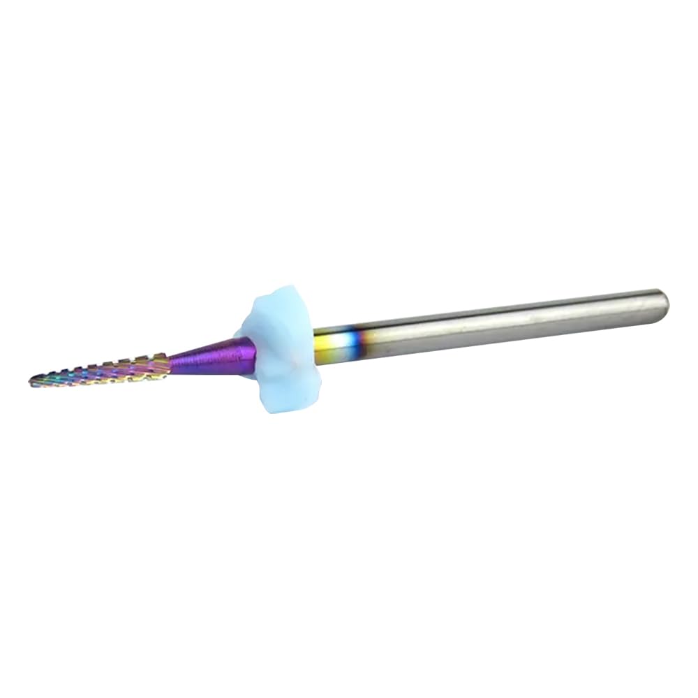 

WSPT JAPAN Aurora Bit Stone Remover Double-edged