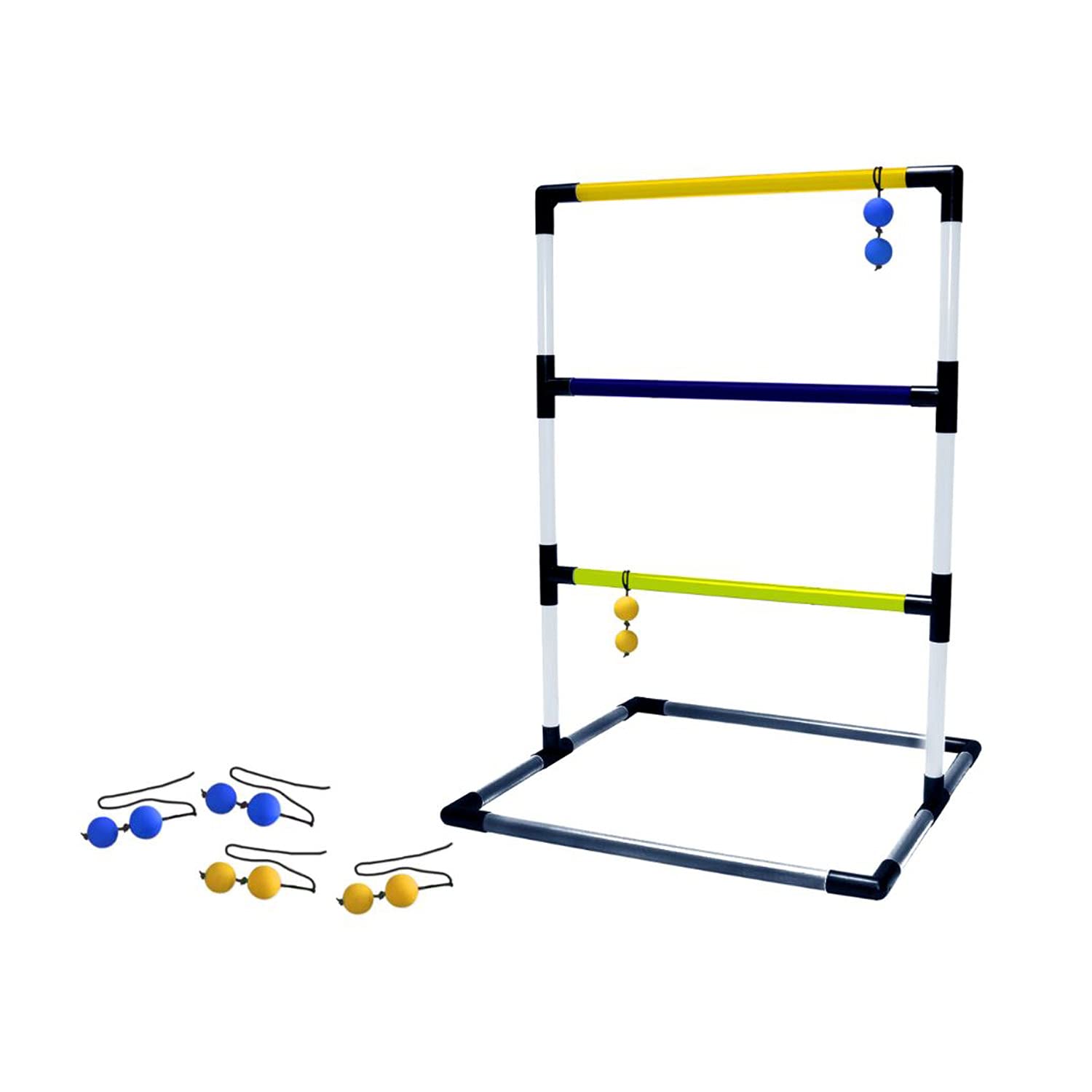 

Kawada Ladder Ball KHT-01 жёлтый
